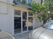 İcarəyə verilir 2 otaqlı 100 m2 obyekt Binəqədi