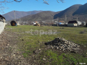 Satılır 21 sot torpaq Şəki