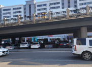 Satılır 2 otaqlı 60 m2 köhnə tikili Gənclik m.