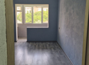 Satılır 1 otaqlı 23 m2 köhnə tikili Həzi Aslanov m.