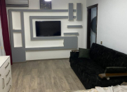 Satılır 1 otaqlı 37 m2 köhnə tikili Badamdar