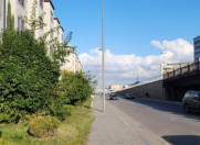 Satılır 2 otaqlı 70 m2 köhnə tikili Gənclik m.