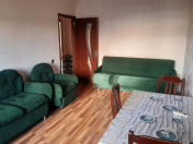 İcarəyə verilir 2 otaqlı 75 m2 köhnə tikili Əhmədli