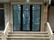 İcarəyə verilir 1 otaqlı 45 m2 obyekt Azadlıq prospekti m.