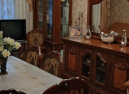 Satılır 3 otaqlı 83 m2 köhnə tikili Əhmədli m.