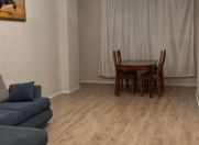 Satılır 2 otaqlı 71 m2 yeni tikili Sumqayıt