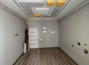 İcarəyə verilir 2 otaqlı 52 m2 yeni tikili Zığ