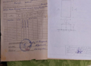 Satılır 22 m2 qaraj Sumqayıt