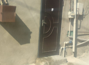 Satılır 3 otaqlı 100 m2 həyət evi Sumqayıt