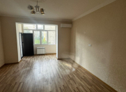 Satılır 3 otaqlı 65 m2 köhnə tikili Yasamal r.