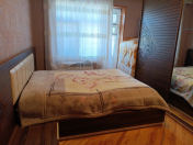 Satılır 3 otaqlı 86 m2 köhnə tikili Əhmədli m.
