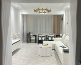 Satılır 4 otaqlı 175 m2 yeni tikili Nərimanov r.