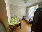 Satılır 3 otaqlı 92.8 m2 yeni tikili Neapol dairəsi