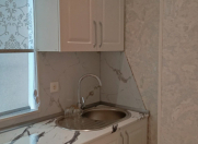 Satılır 2 otaqlı 48 m2 köhnə tikili 7 mkr