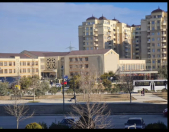 Satılır 2 otaqlı 74 m2 yeni tikili Masazır