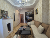 Satılır 3 otaqlı 70 m2 yeni tikili 20 yanvar m.