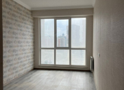 Satılır 2 otaqlı 50 m2 yeni tikili 20 yanvar m.