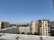 Satılır 3 otaqlı 89 m2 yeni tikili Badamdar