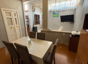 Satılır 4 otaqlı 155 m2 köhnə tikili Bayıl