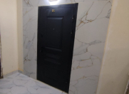 Satılır 3 otaqlı 80 m2 yeni tikili Xırdalan