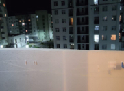 Satılır 2 otaqlı 52 m2 yeni tikili Lider telekanalı