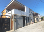 Satılır 6 otaqlı 200 m2 həyət evi Binəqədi