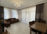 Satılır 3 otaqlı 106 m2 yeni tikili Sumqayıt