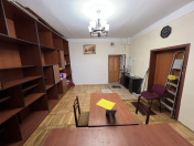 İcarəyə verilir 1 otaqlı 23 m2 obyekt Nəriman Nərimanov m.