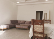 İcarəyə verilir 2 otaqlı 100 m2 köhnə tikili Gənclik m.