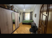 Satılır 3 otaqlı 135 m2 yeni tikili Xırdalan