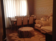 Satılır 2 otaqlı 84 m2 yeni tikili Nəsimi r.