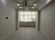 Satılır 2 otaqlı 55 m2 yeni tikili Masazır