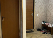 Satılır 2 otaqlı 51 m2 köhnə tikili Y.Günəşli