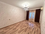 Satılır 2 otaqlı 60 m2 köhnə tikili Əhmədli