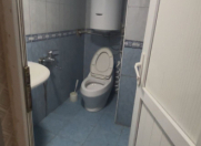 Satılır 3 otaqlı 58 m2 köhnə tikili Müşfiqabad