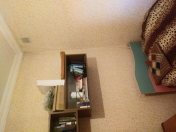 Satılır 2 otaqlı 50 m2 köhnə tikili Y.Günəşli