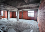 Satılır 2 otaqlı 92.6 m2 yeni tikili Y.Günəşli