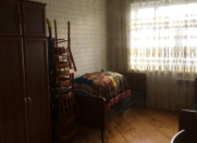 Satılır 3 otaqlı 64 m2 köhnə tikili Sumqayıt