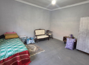 Satılır 2 otaqlı 40 m2 həyət evi Həzi Aslanov m.