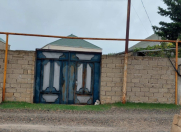 Satılır 5 otaqlı 300 m2 həyət evi Hövsan