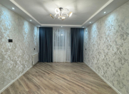 Satılır 3 otaqlı 80 m2 köhnə tikili Qara Qarayev m.