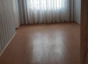 Satılır 3 otaqlı 92 m2 yeni tikili Köhnə Günəşli