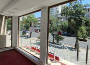İcarəyə verilir 1 otaqlı 110 m2 obyekt Gənclik m.