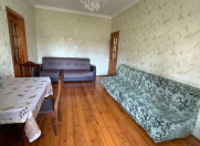 Satılır 5 otaqlı 120 m2 köhnə tikili Əhmədli