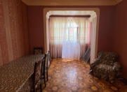 İcarəyə verilir 2 otaqlı 60 m2 köhnə tikili 28 Mall