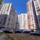 İcarəyə verilir 2 otaqlı 100 m2 yeni tikili Nərimanov r.