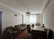 Satılır 3 otaqlı 74 m2 yeni tikili Məhəmmədli