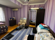 Satılır 2 otaqlı 42 m2 yeni tikili Məhəmmədli