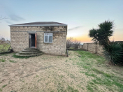 Satılır 8 sot torpaq Nardaran