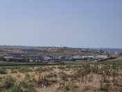 Satılır 41 sot torpaq Binəqədi